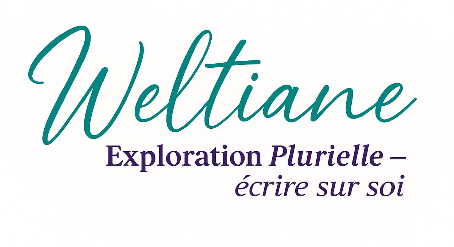Weltiane